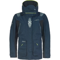 Para Mujer Br2 Chaqueta De Vela Offshore 2.0